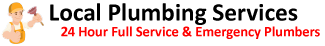 North Zulch Plumbers